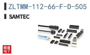 ZLTMM-112-66-F-D-505
