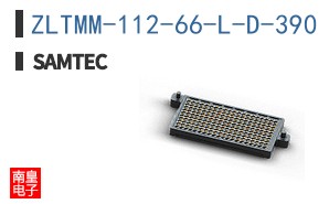 ZLTMM-112-66-L-D-390