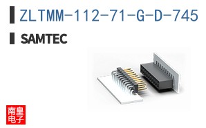 ZLTMM-112-71-G-D-745