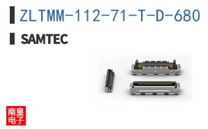 ZLTMM-112-71-T-D-680