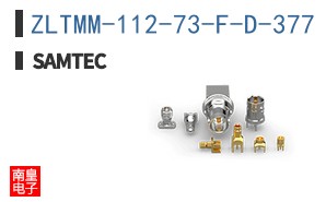 ZLTMM-112-73-F-D-377