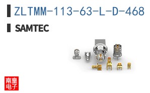 ZLTMM-113-63-L-D-468