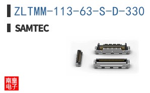 ZLTMM-113-63-S-D-330