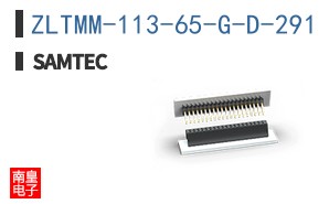 ZLTMM-113-65-G-D-291