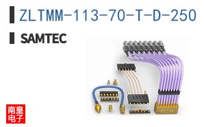 ZLTMM-113-70-T-D-250
