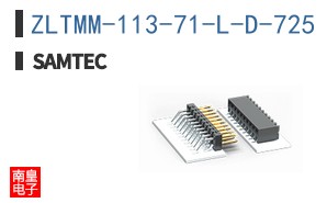 ZLTMM-113-71-L-D-725