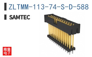 ZLTMM-113-74-S-D-588
