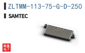 ZLTMM-113-75-G-D-250