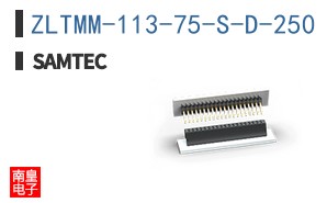 ZLTMM-113-75-S-D-250
