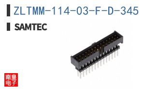 ZLTMM-114-03-F-D-345
