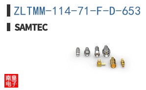 ZLTMM-114-71-F-D-653