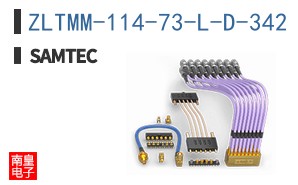 ZLTMM-114-73-L-D-342