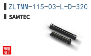 ZLTMM-115-03-L-D-320