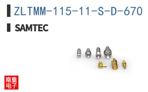 ZLTMM-115-11-S-D-670