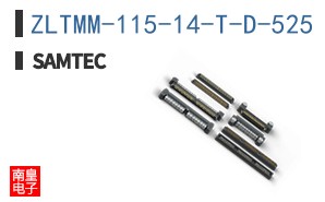 ZLTMM-115-14-T-D-525