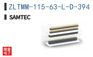 ZLTMM-115-63-L-D-394