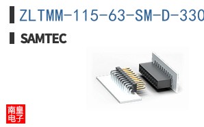 ZLTMM-115-63-SM-D-330