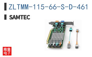 ZLTMM-115-66-S-D-461