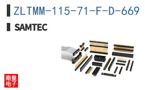 ZLTMM-115-71-F-D-669