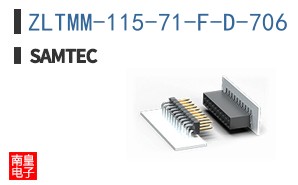 ZLTMM-115-71-F-D-706