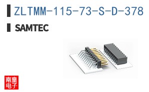 ZLTMM-115-73-S-D-378