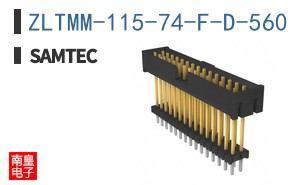 ZLTMM-115-74-F-D-560