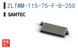 ZLTMM-115-75-F-D-250
