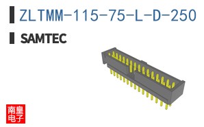 ZLTMM-115-75-L-D-250