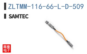 ZLTMM-116-66-L-D-509