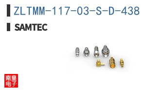 ZLTMM-117-03-S-D-438