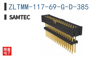 ZLTMM-117-69-G-D-385