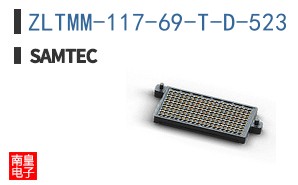 ZLTMM-117-69-T-D-523