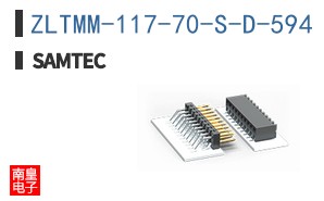 ZLTMM-117-70-S-D-594