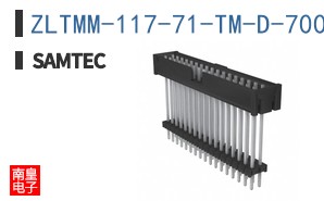 ZLTMM-117-71-TM-D-700