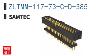 ZLTMM-117-73-G-D-385