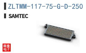 ZLTMM-117-75-G-D-250