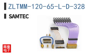 ZLTMM-120-65-L-D-328