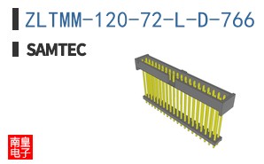 ZLTMM-120-72-L-D-766