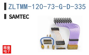 ZLTMM-120-73-G-D-335