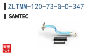 ZLTMM-120-73-G-D-347