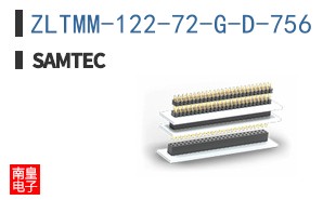 ZLTMM-122-72-G-D-756