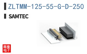 ZLTMM-125-55-G-D-250
