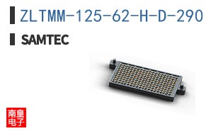ZLTMM-125-62-H-D-290