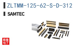 ZLTMM-125-62-S-D-312