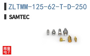 ZLTMM-125-62-T-D-250