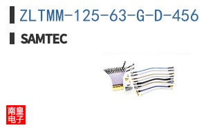 ZLTMM-125-63-G-D-456