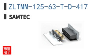 ZLTMM-125-63-T-D-417