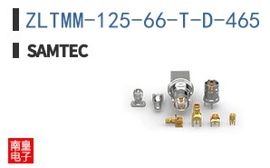 ZLTMM-125-66-T-D-465