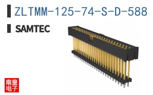 ZLTMM-125-74-S-D-588
