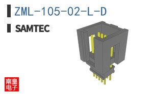 ZML-105-02-L-D